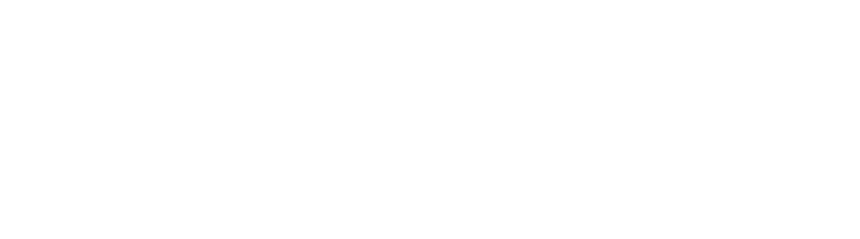 tesscoLogo