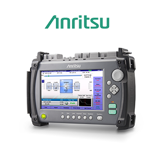 Anritsu product