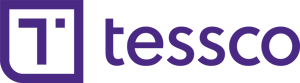 tesscoLogo